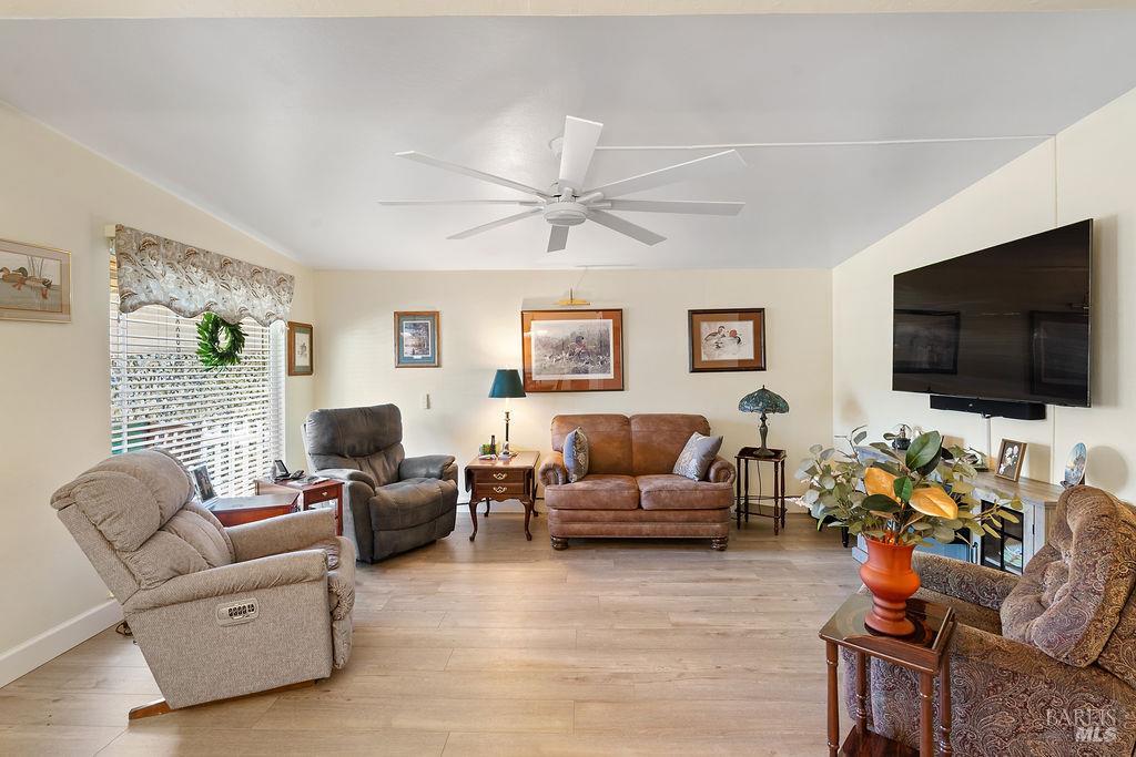 310 Bergwall Way Vallejo CA 94591