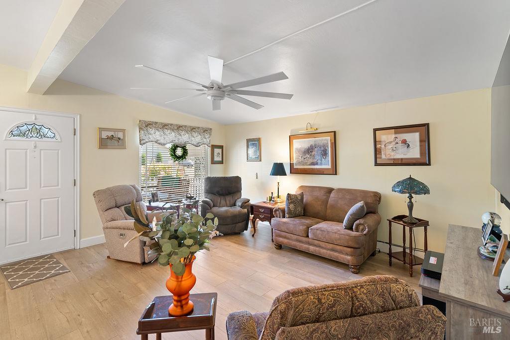 310 Bergwall Way Vallejo CA 94591