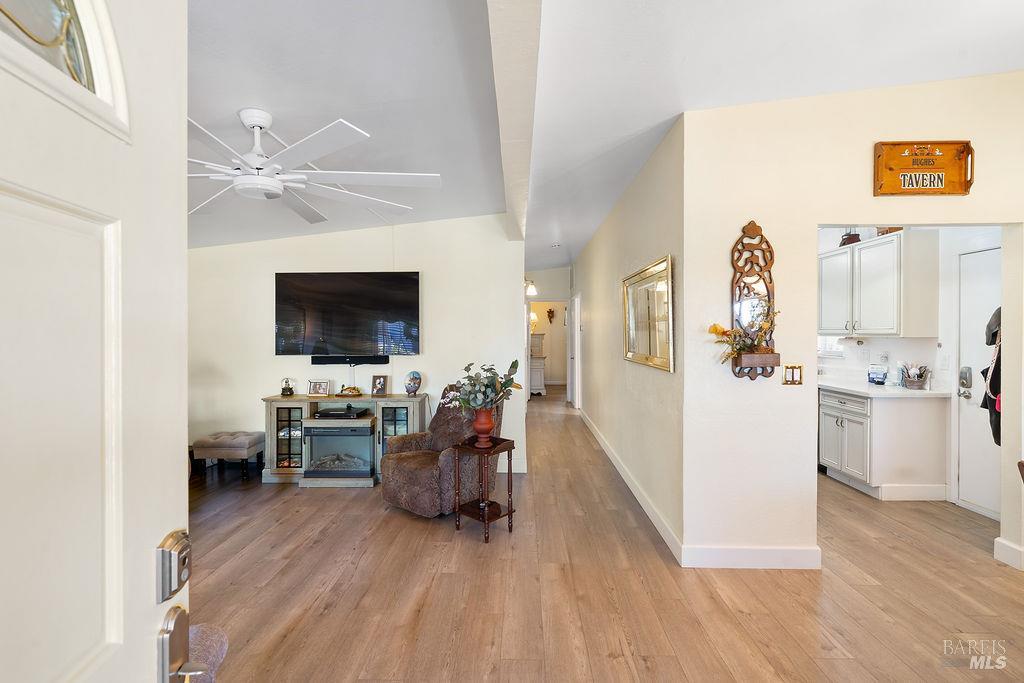 310 Bergwall Way Vallejo CA 94591