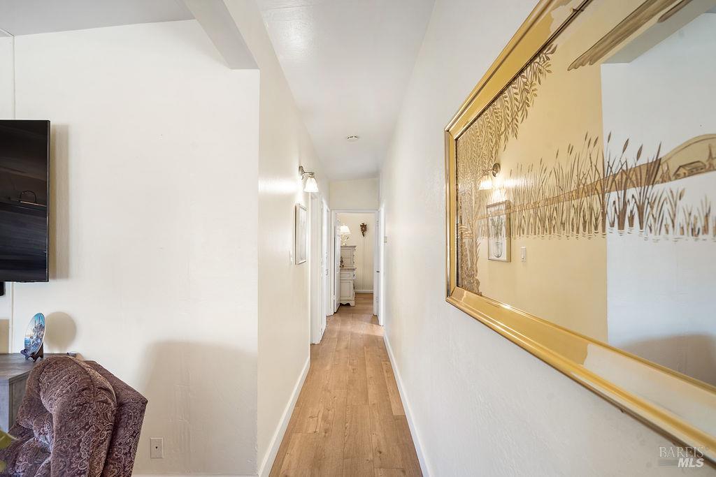 310 Bergwall Way Vallejo CA 94591