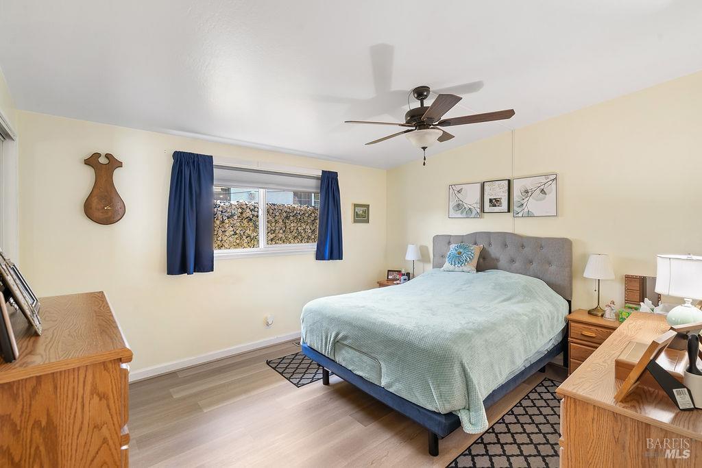 310 Bergwall Way Vallejo CA 94591