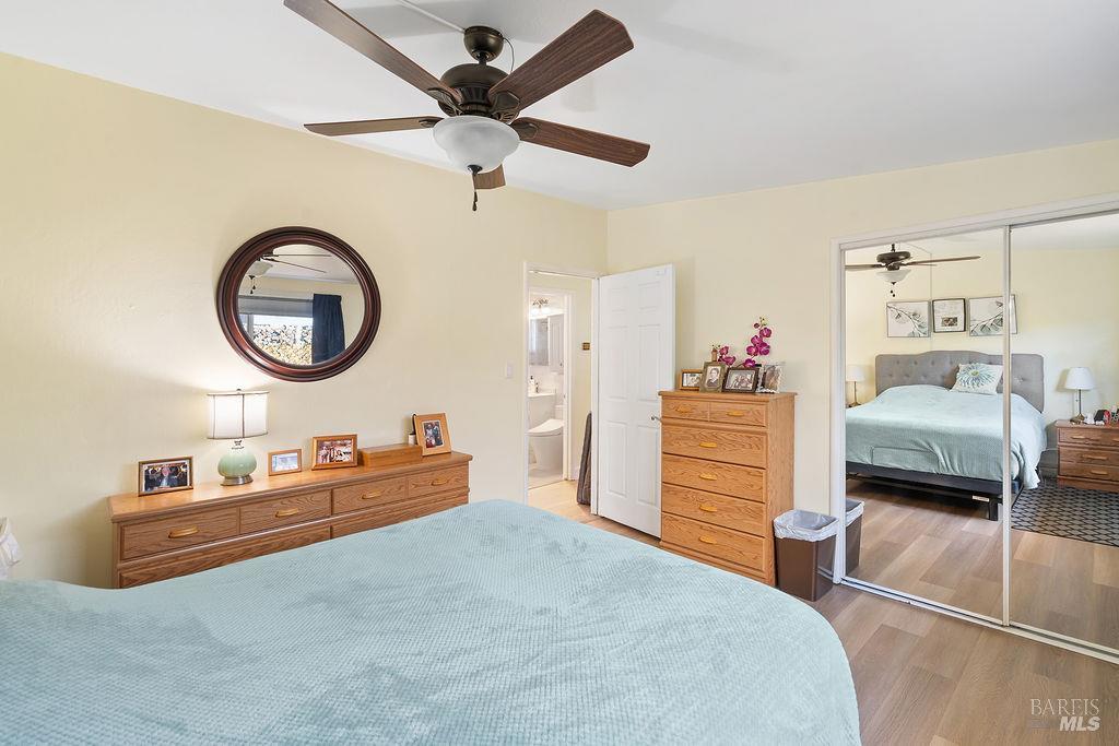 310 Bergwall Way Vallejo CA 94591