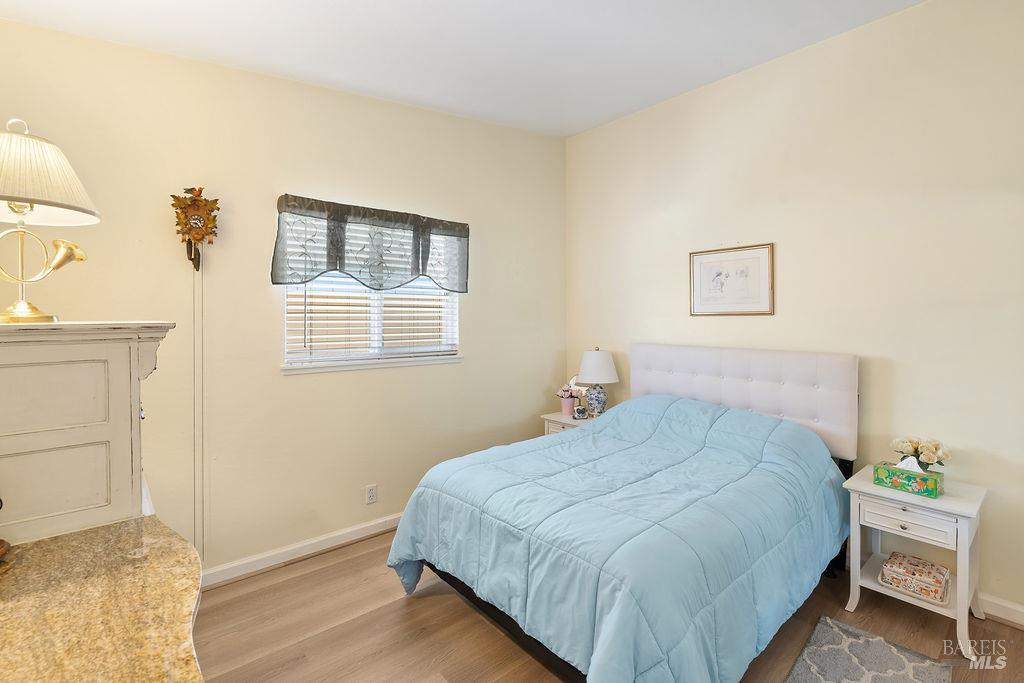 310 Bergwall Way Vallejo CA 94591