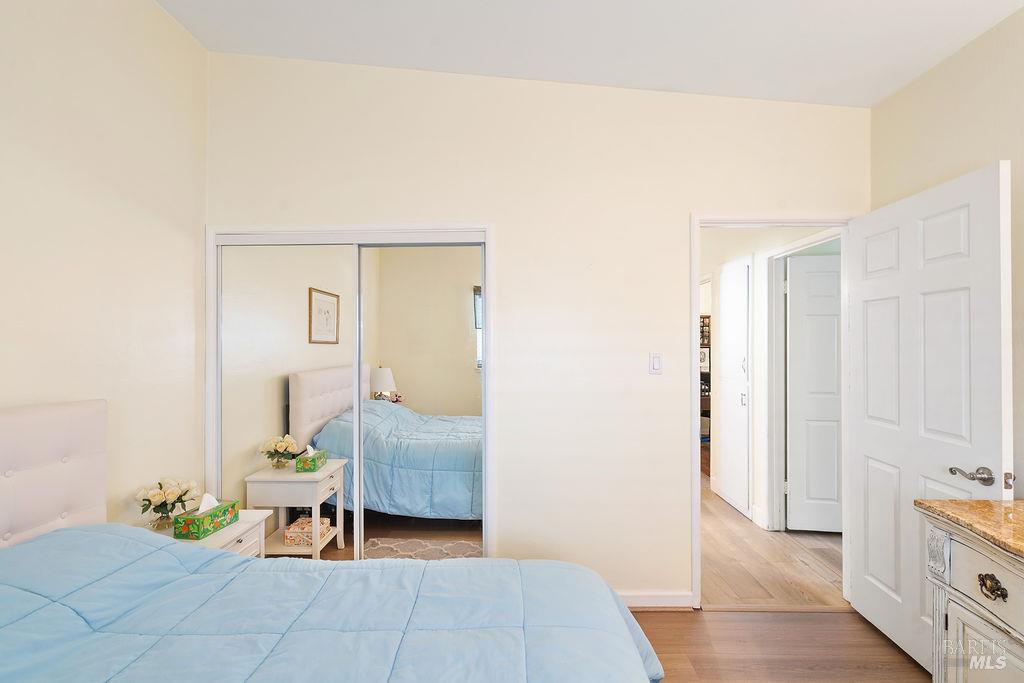 310 Bergwall Way Vallejo CA 94591