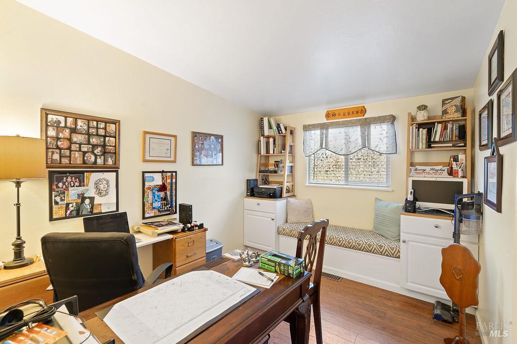 310 Bergwall Way Vallejo CA 94591