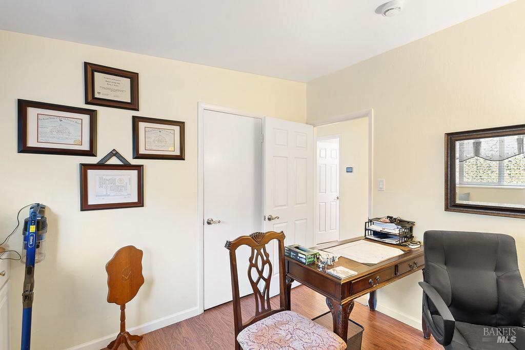 310 Bergwall Way Vallejo CA 94591