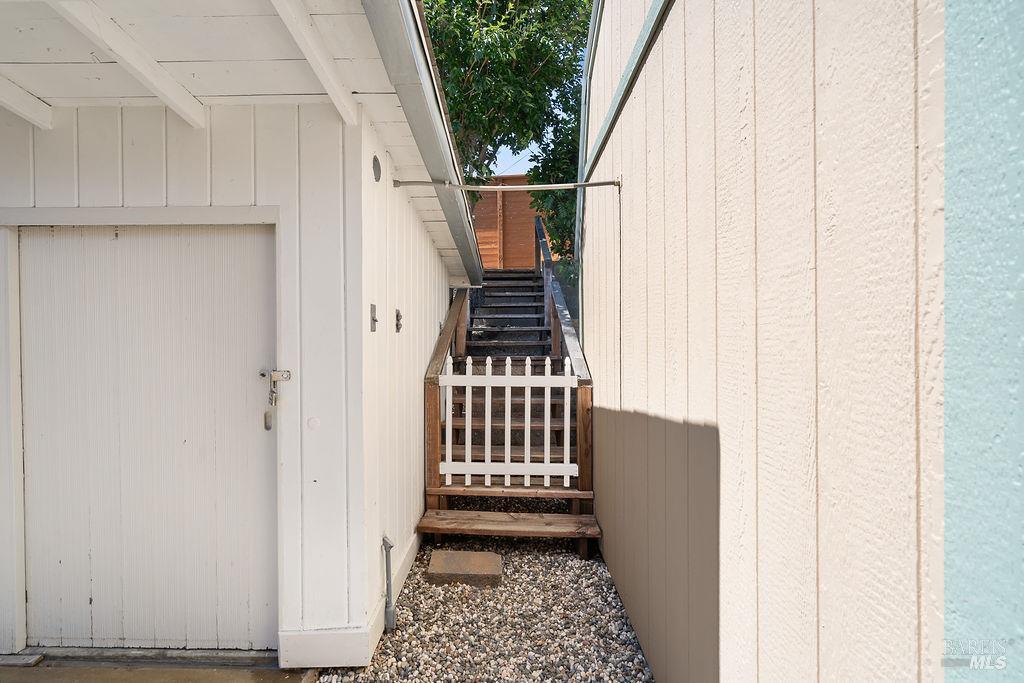 310 Bergwall Way Vallejo CA 94591