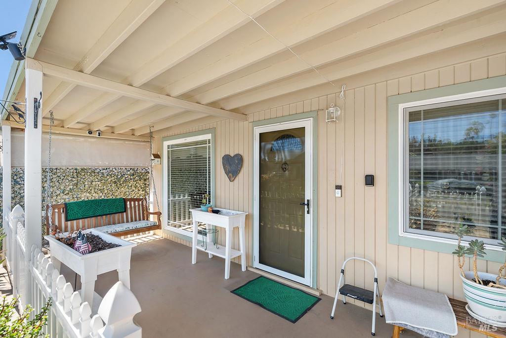 310 Bergwall Way Vallejo CA 94591