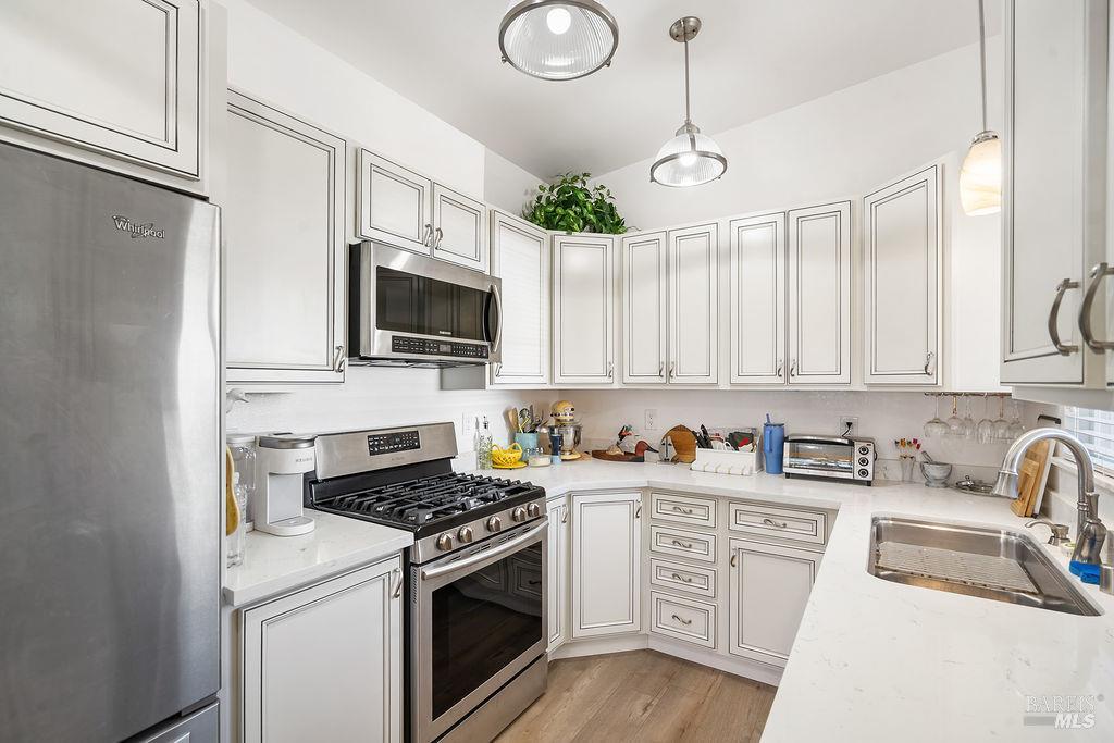 310 Bergwall Way Vallejo CA 94591