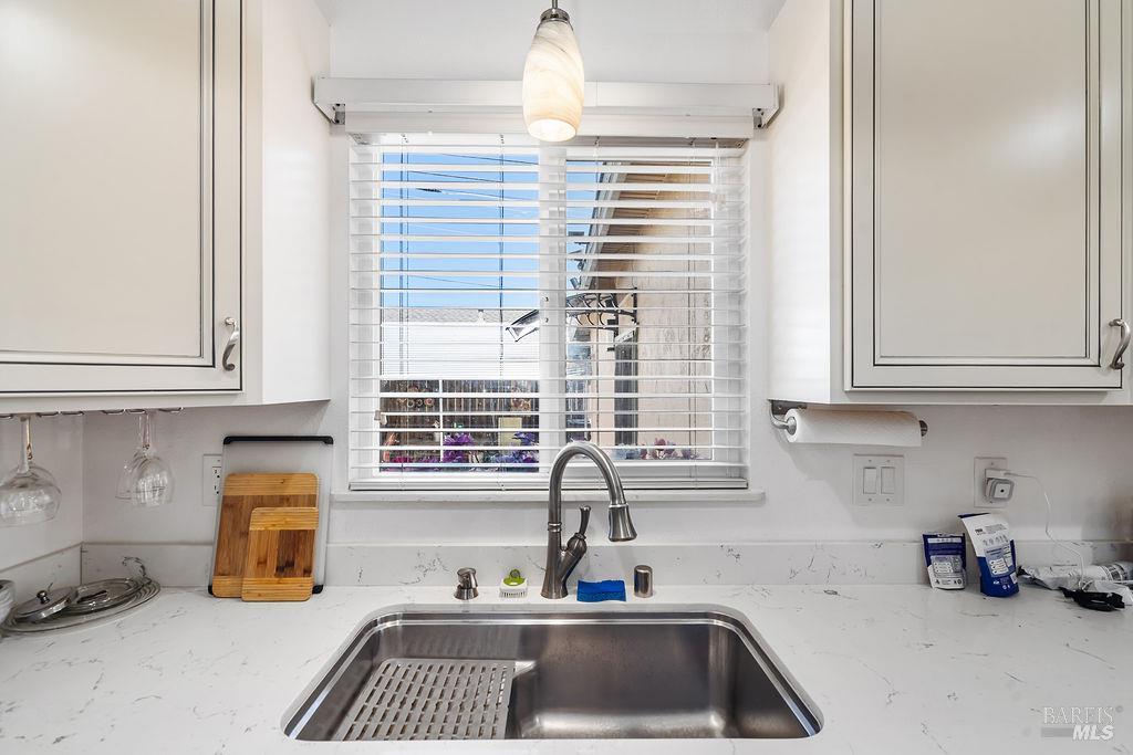 310 Bergwall Way Vallejo CA 94591