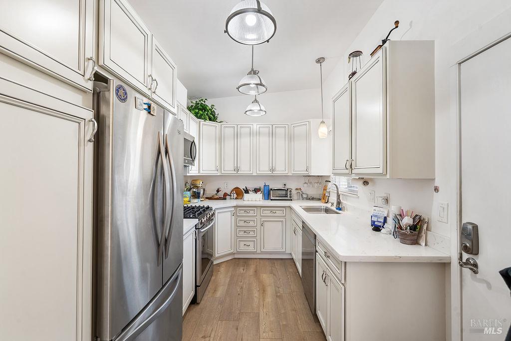 310 Bergwall Way Vallejo CA 94591