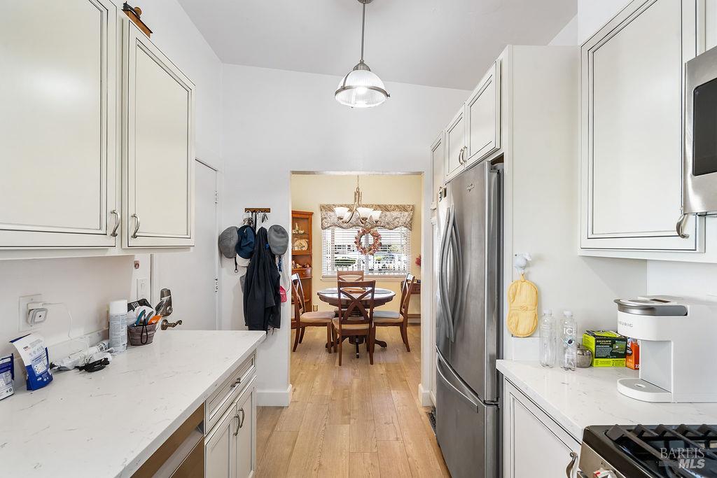 310 Bergwall Way Vallejo CA 94591