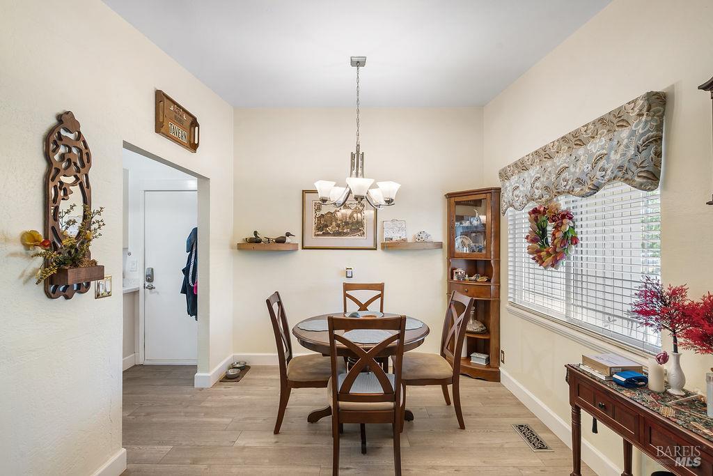 310 Bergwall Way Vallejo CA 94591