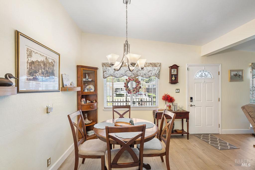 310 Bergwall Way Vallejo CA 94591