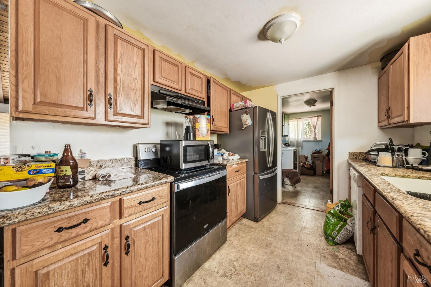 10055 Monte Cristo Drive Kelseyville CA 95451