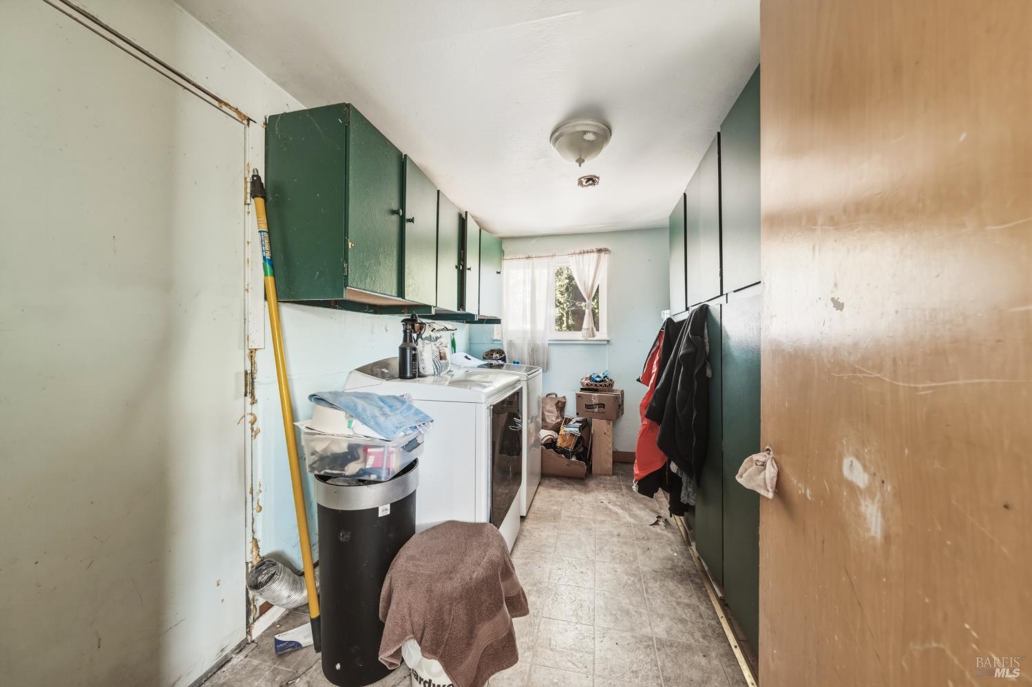 10055 Monte Cristo Drive Kelseyville CA 95451