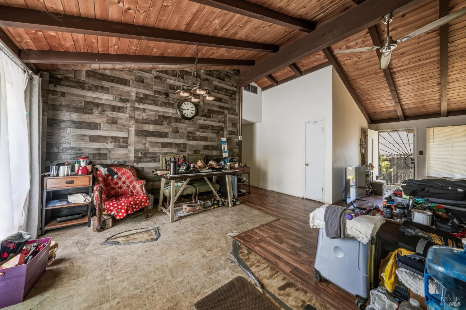 10055 Monte Cristo Drive Kelseyville CA 95451