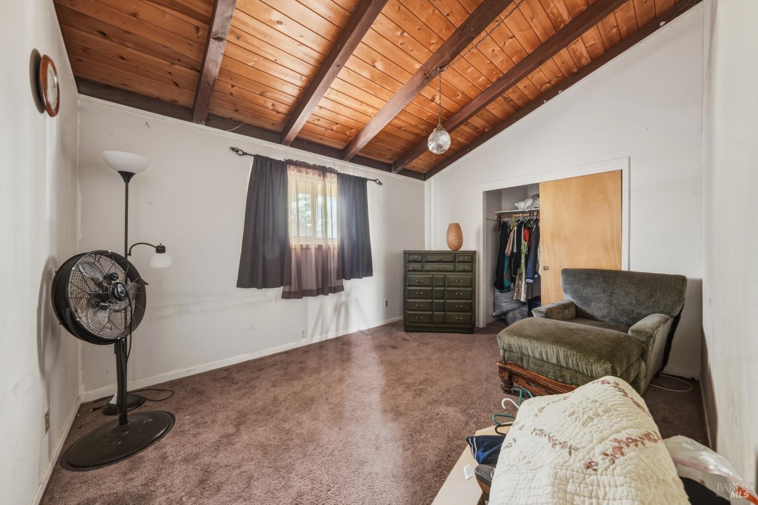 10055 Monte Cristo Drive Kelseyville CA 95451