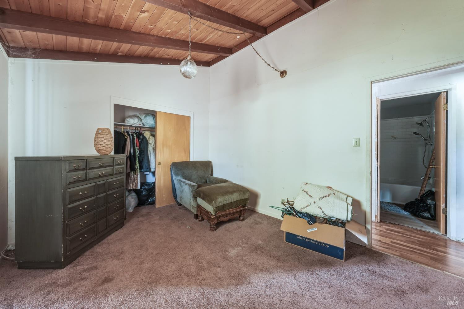 10055 Monte Cristo Drive Kelseyville CA 95451