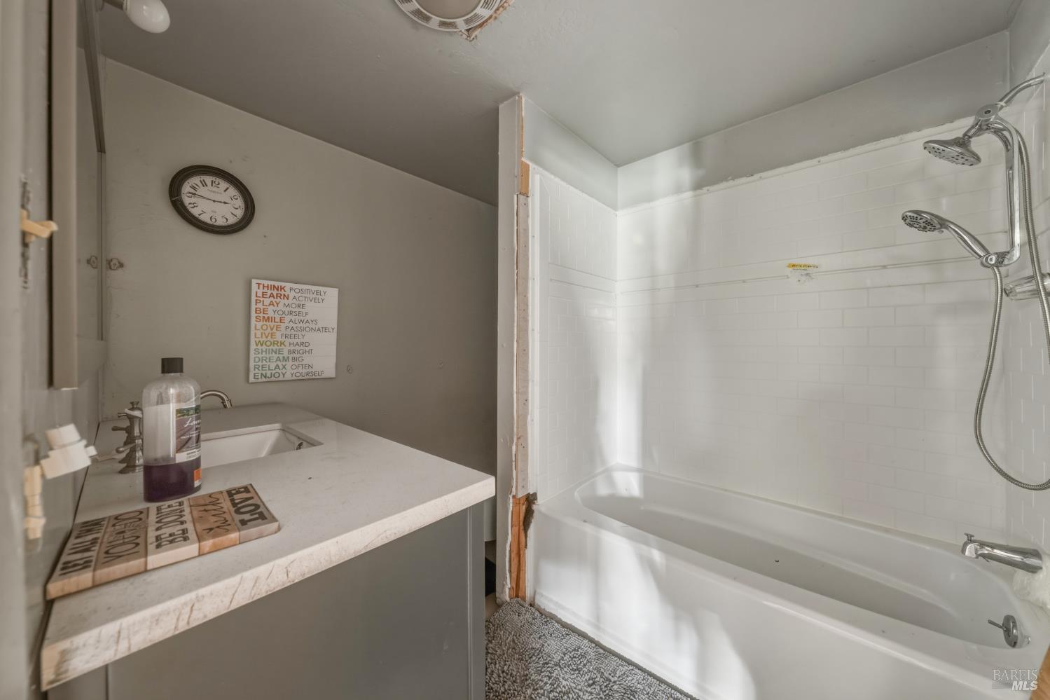 10055 Monte Cristo Drive Kelseyville CA 95451