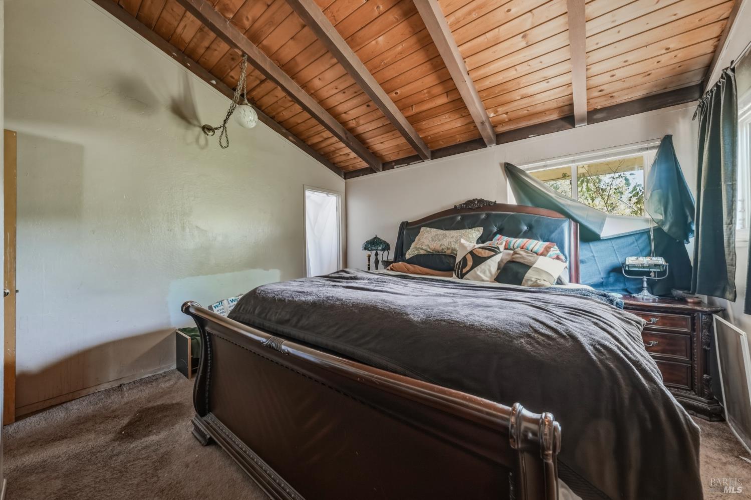 10055 Monte Cristo Drive Kelseyville CA 95451