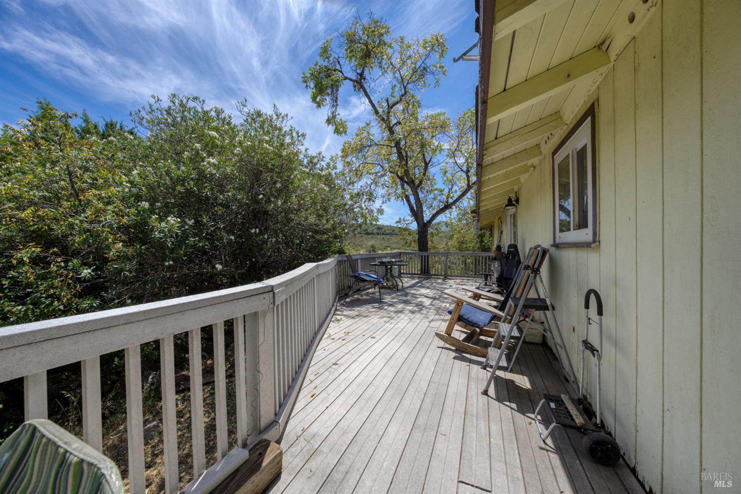 10055 Monte Cristo Drive Kelseyville CA 95451