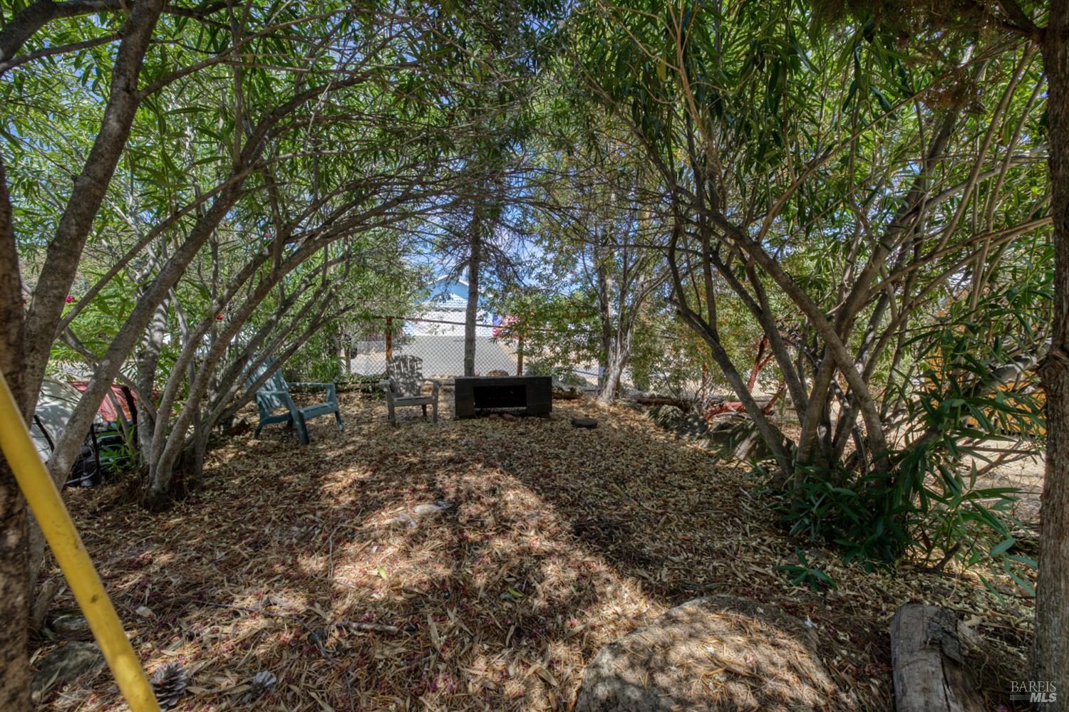 10055 Monte Cristo Drive Kelseyville CA 95451