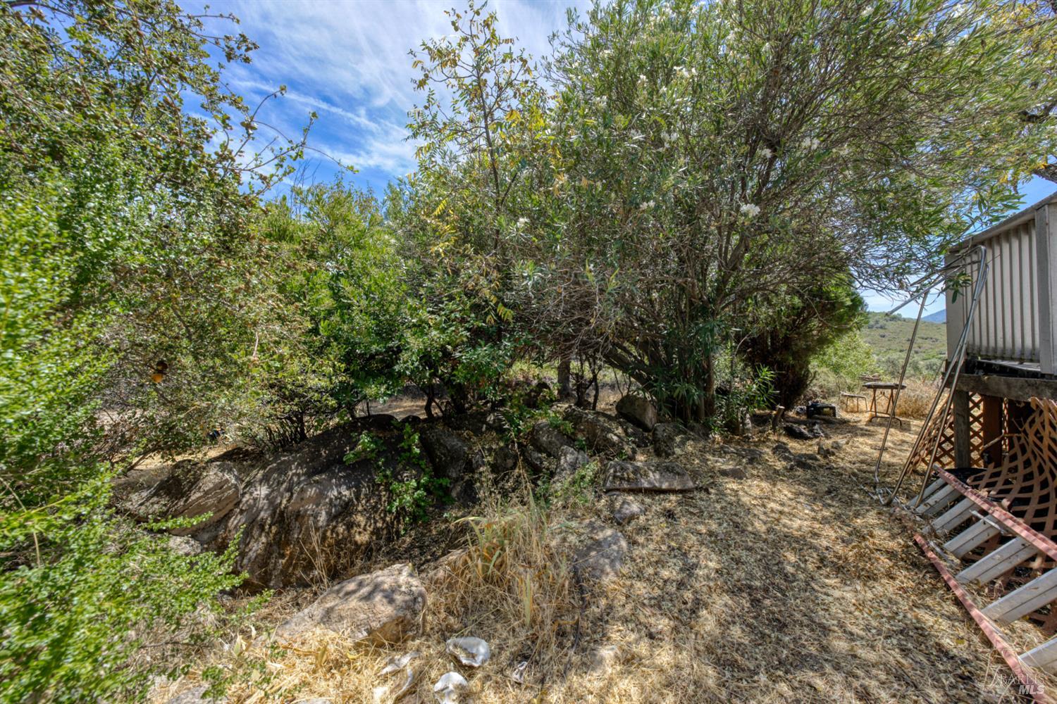 10055 Monte Cristo Drive Kelseyville CA 95451