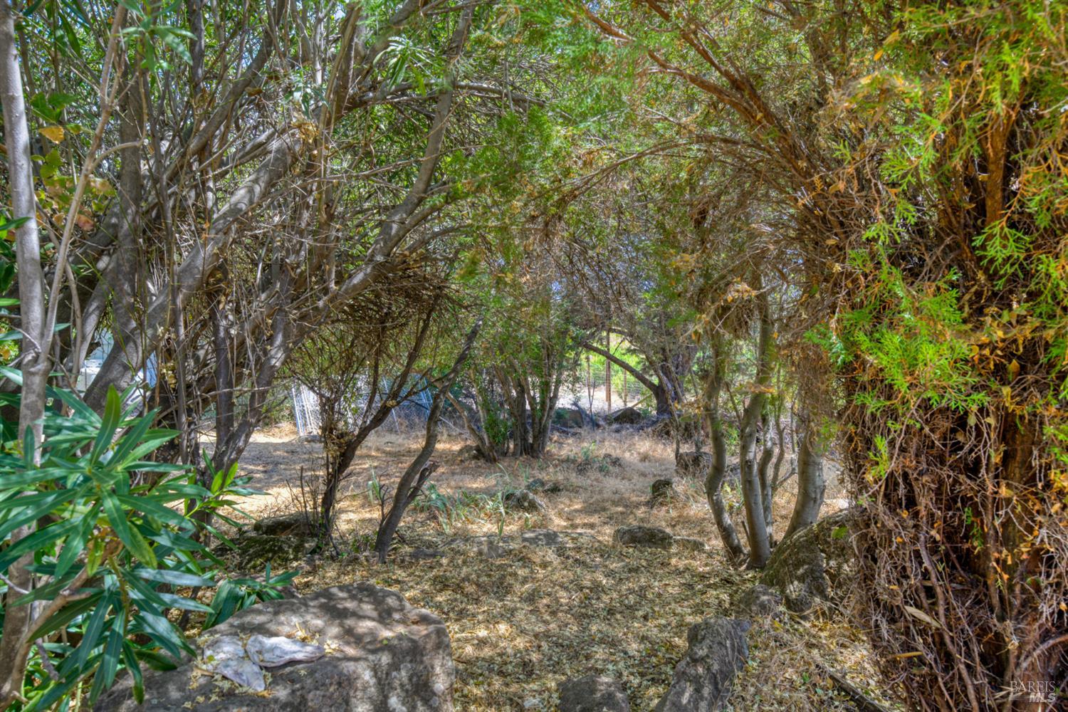 10055 Monte Cristo Drive Kelseyville CA 95451