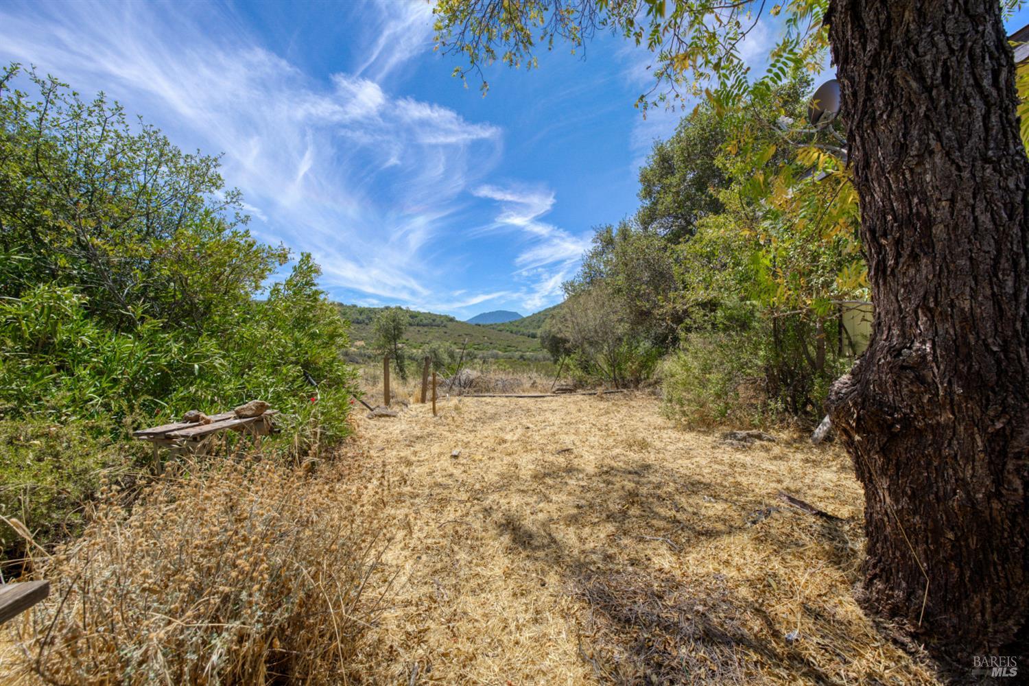 10055 Monte Cristo Drive Kelseyville CA 95451