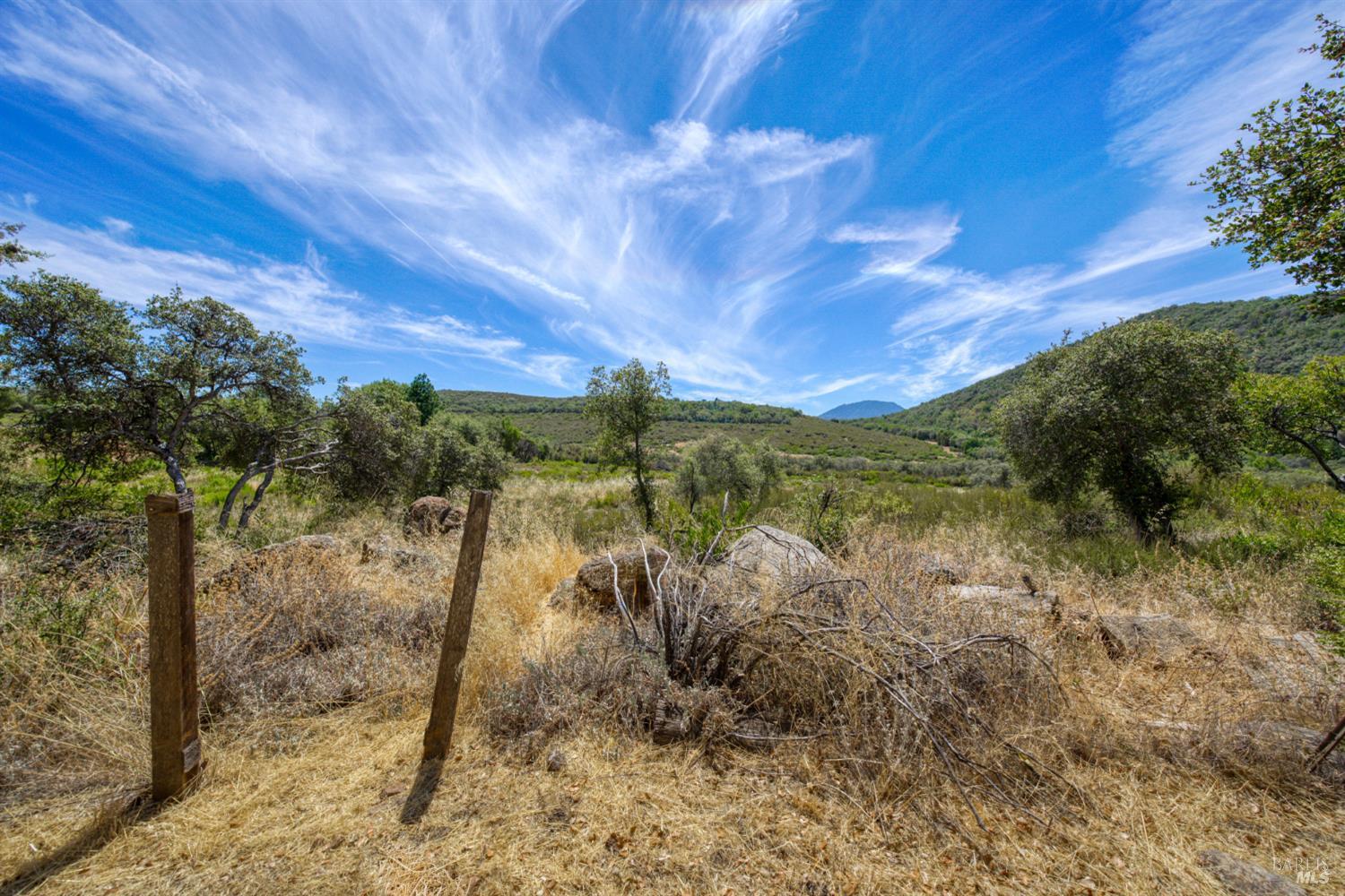 10055 Monte Cristo Drive Kelseyville CA 95451