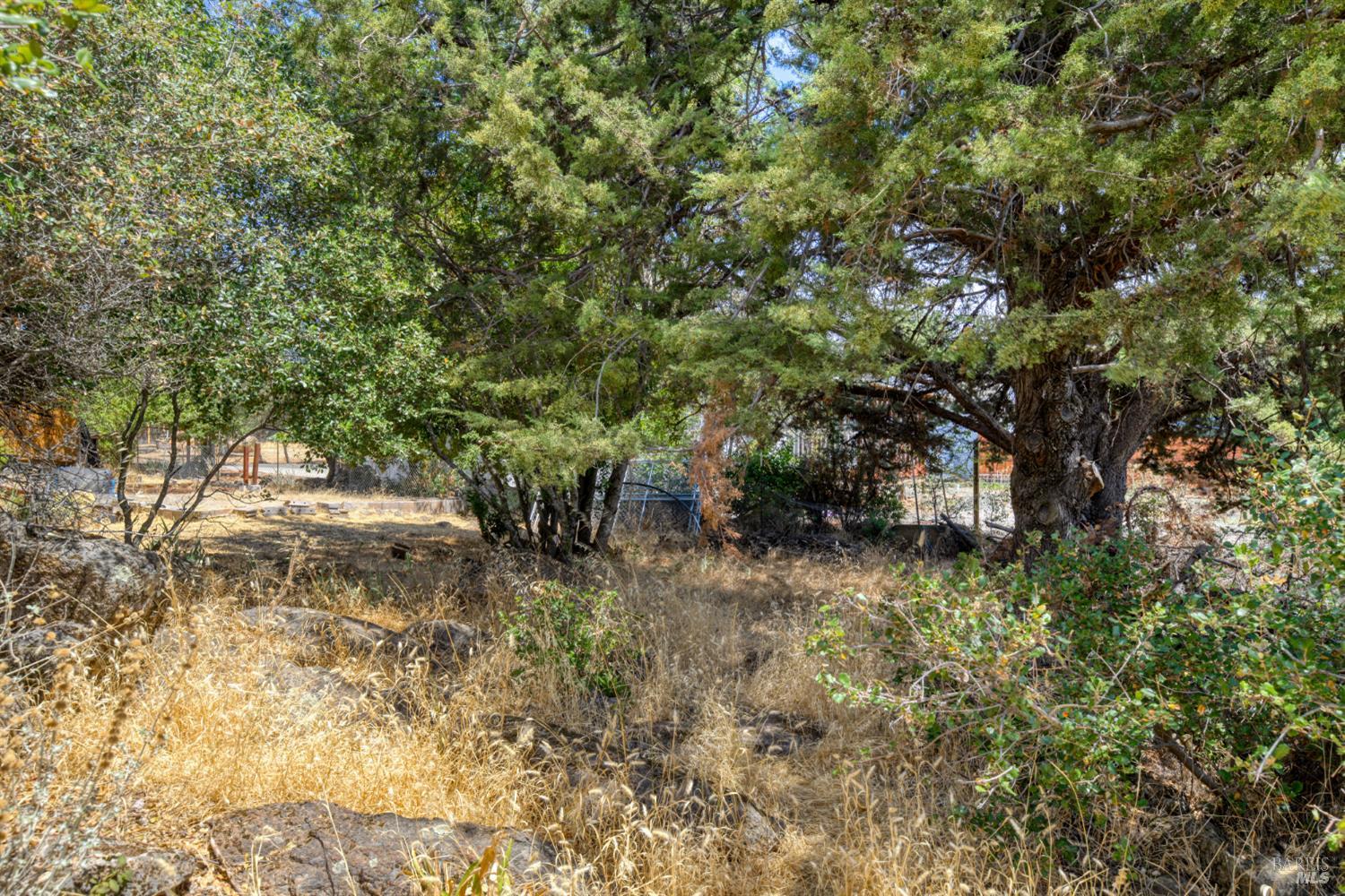 10055 Monte Cristo Drive Kelseyville CA 95451