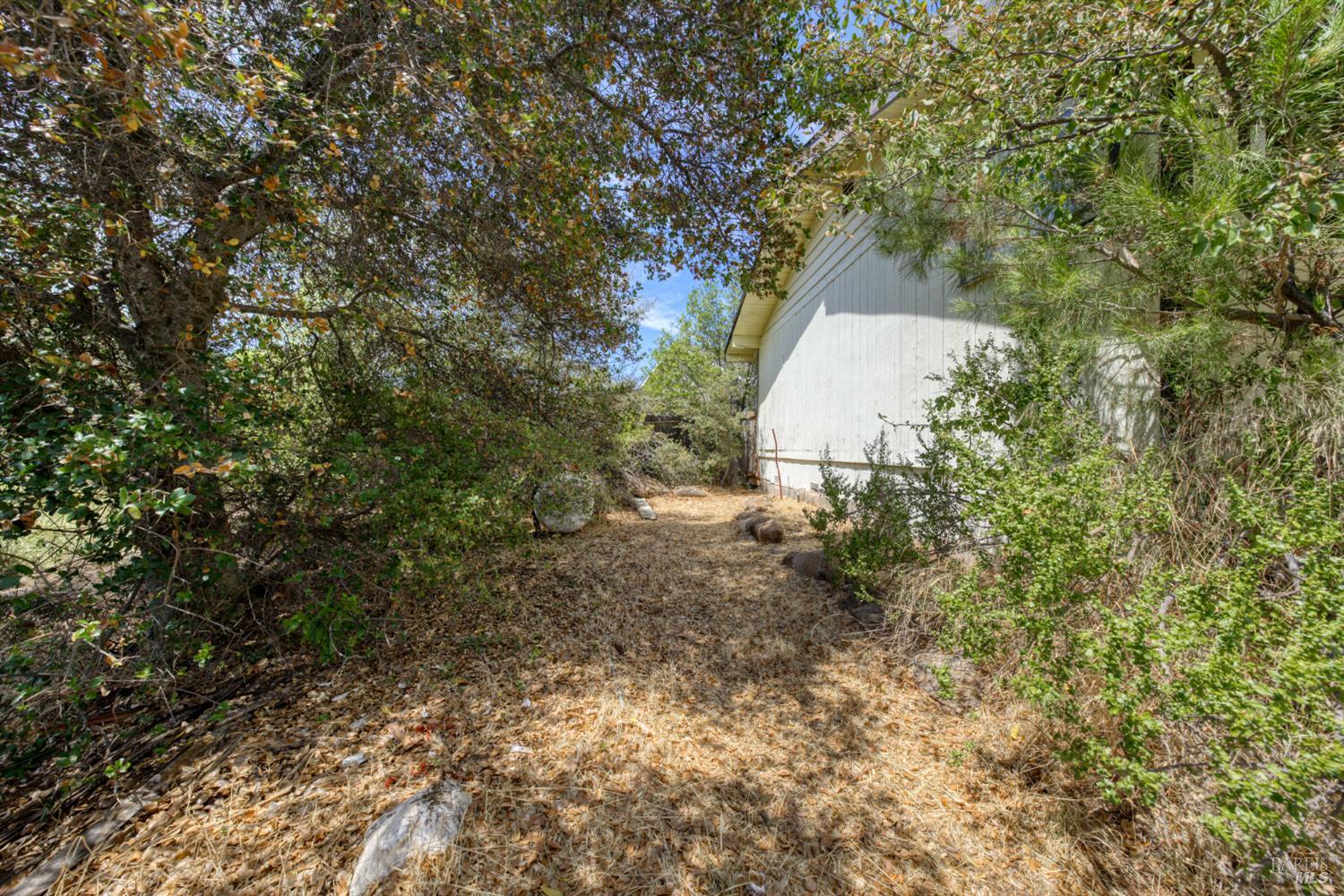 10055 Monte Cristo Drive Kelseyville CA 95451