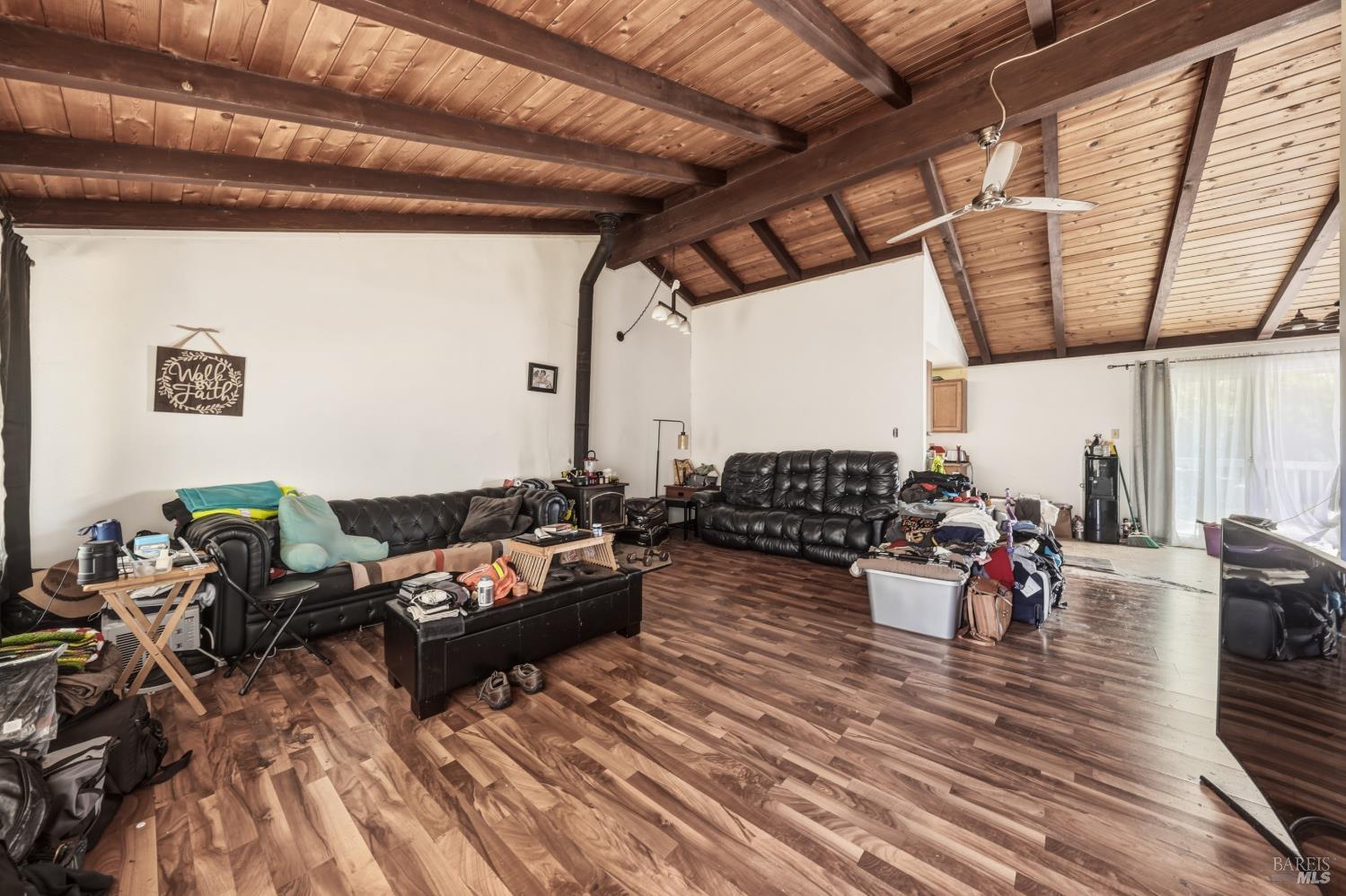 10055 Monte Cristo Drive Kelseyville CA 95451