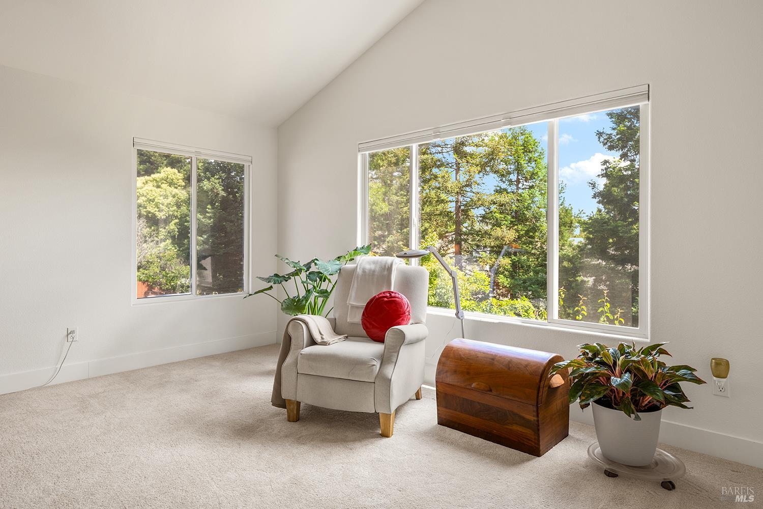 5762 Owls Nest Drive Santa Rosa CA 95409