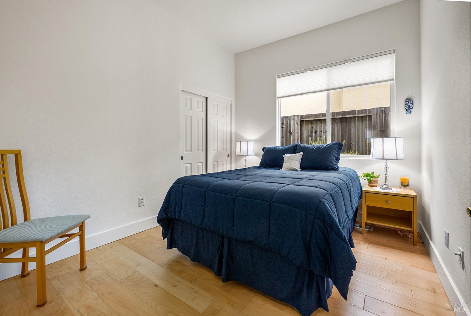 5762 Owls Nest Drive Santa Rosa CA 95409