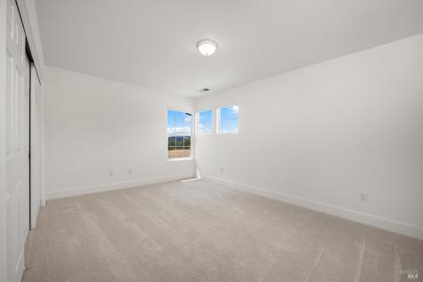 5762 Owls Nest Drive Santa Rosa CA 95409