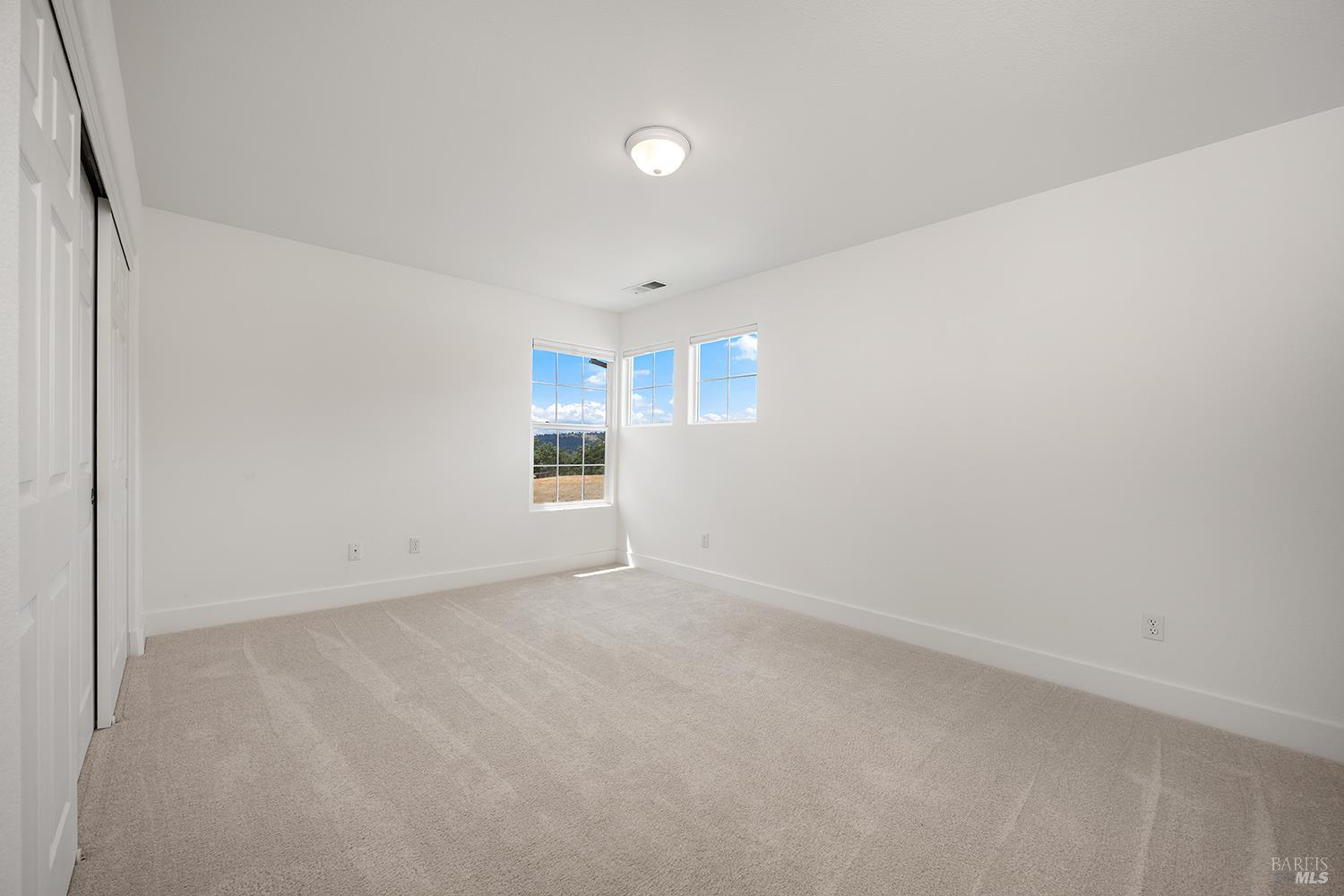 5762 Owls Nest Drive Santa Rosa CA 95409
