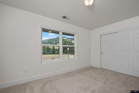 5762 Owls Nest Drive Santa Rosa CA 95409