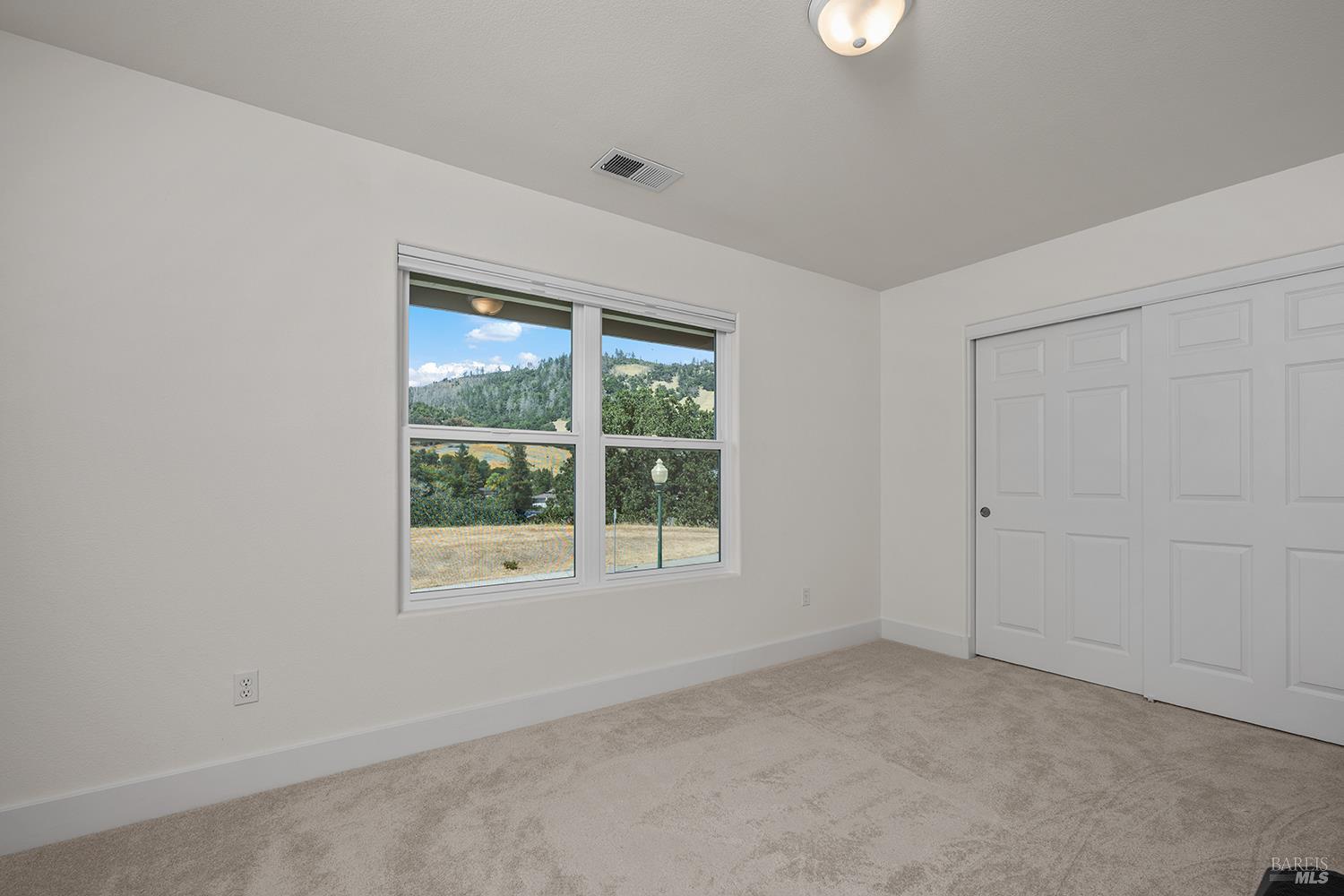 5762 Owls Nest Drive Santa Rosa CA 95409