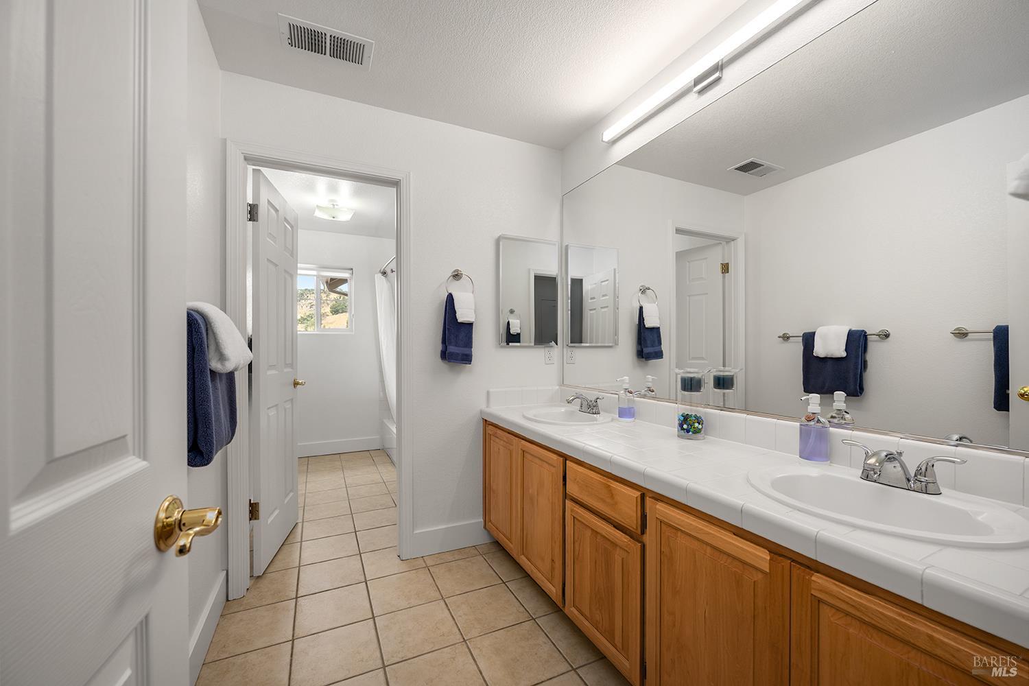 5762 Owls Nest Drive Santa Rosa CA 95409