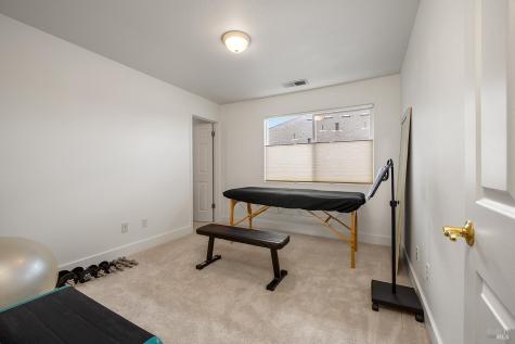 5762 Owls Nest Drive Santa Rosa CA 95409