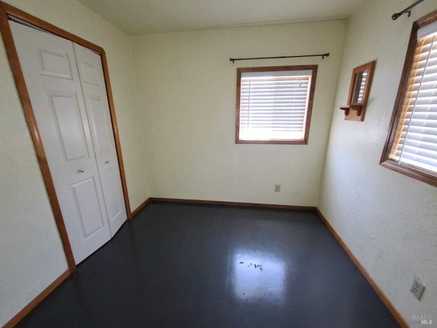 76275 Perry Street Covelo CA 95428