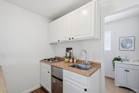 8511 Sonoma Avenue Sebastopol CA 95472