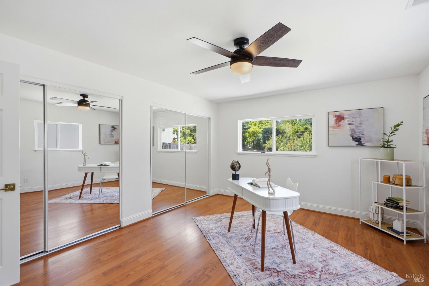 8511 Sonoma Avenue Sebastopol CA 95472