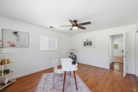 8511 Sonoma Avenue Sebastopol CA 95472