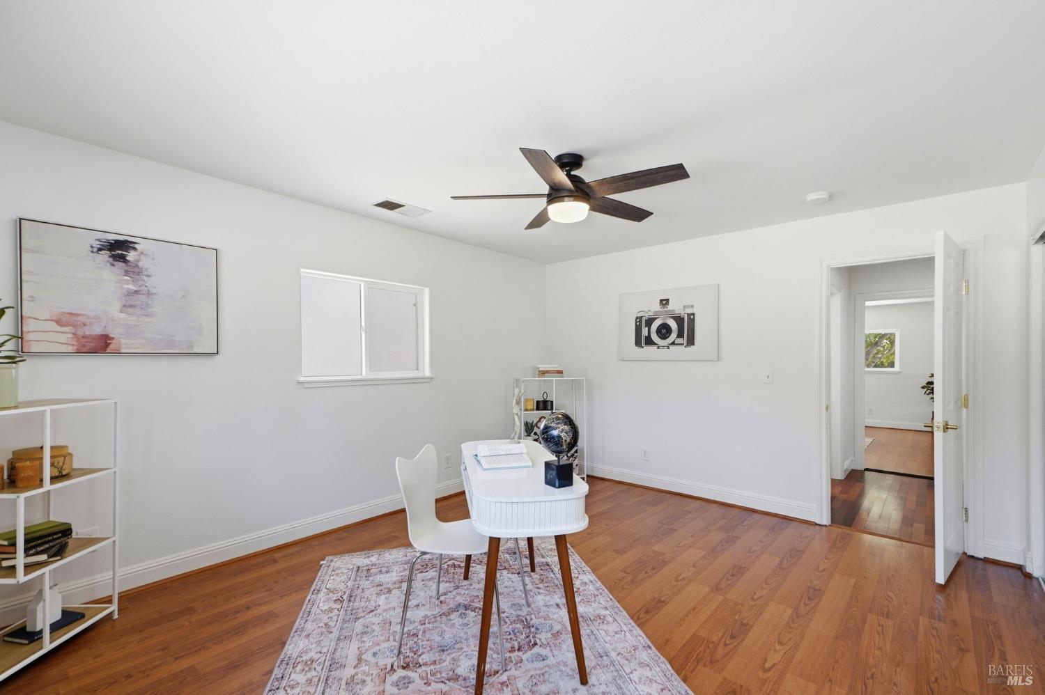 8511 Sonoma Avenue Sebastopol CA 95472