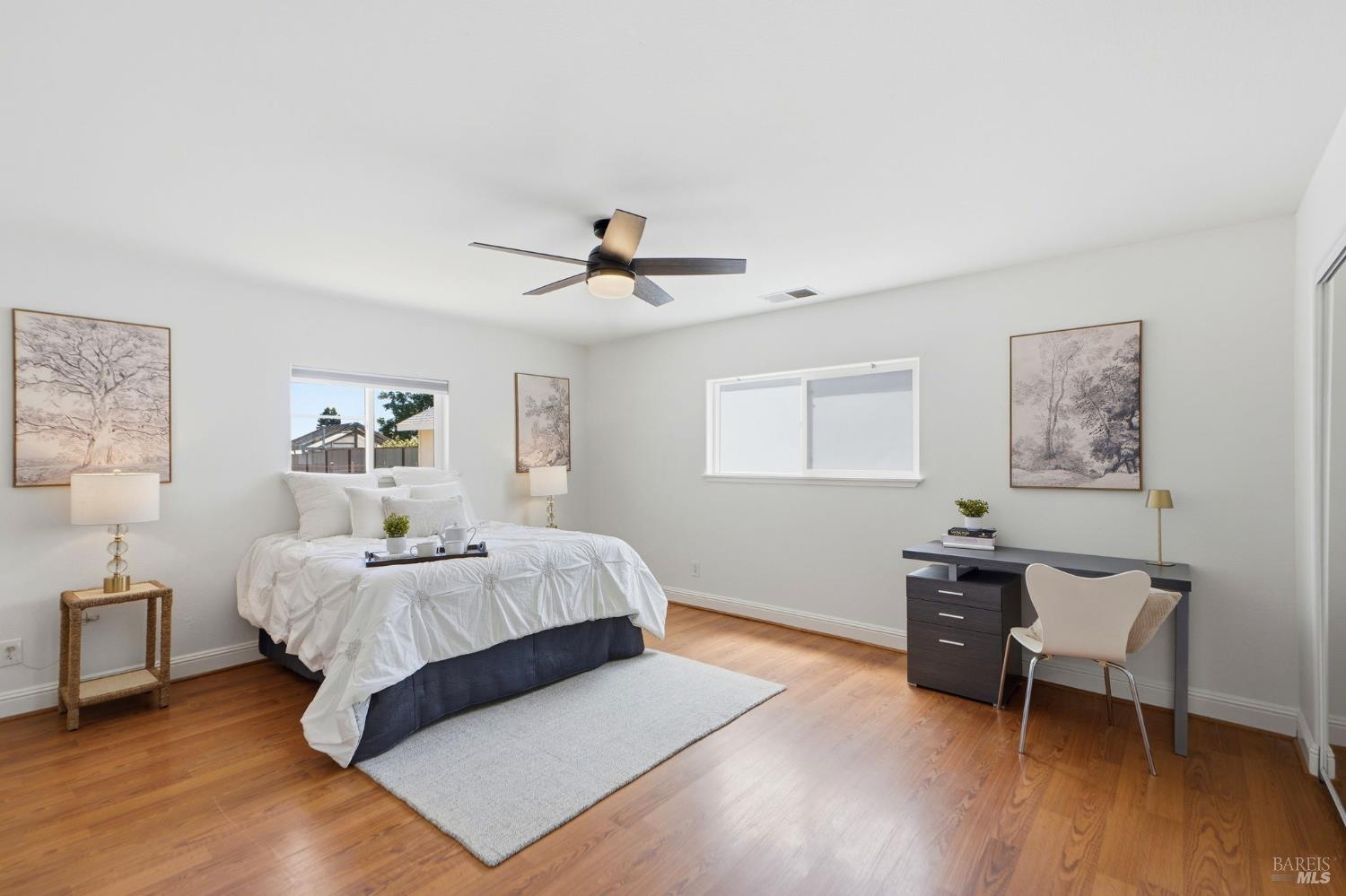 8511 Sonoma Avenue Sebastopol CA 95472
