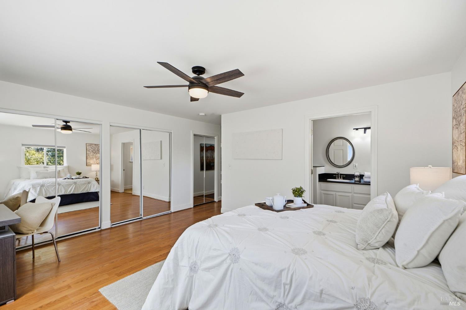 8511 Sonoma Avenue Sebastopol CA 95472