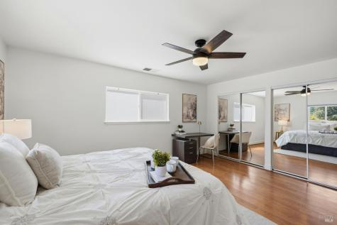 8511 Sonoma Avenue Sebastopol CA 95472